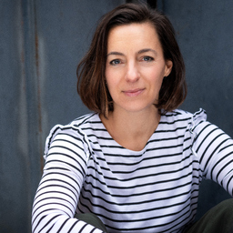 Christine Gerkrath