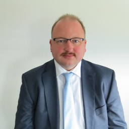 Oliver Keht