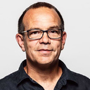 Alexander Schramm