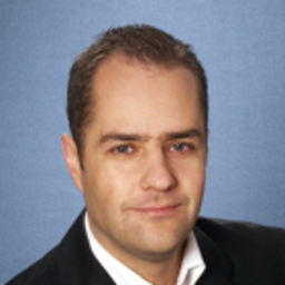Dirk Seibel