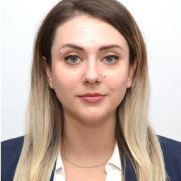 Meri Kuçi