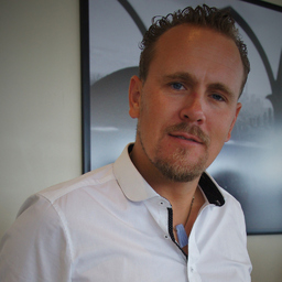 Thorsten Kruska