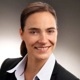 Pamela Morling