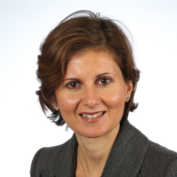 Luisella Cicchetti