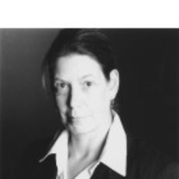 Monika Ahlbrecht