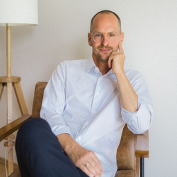 Mag. Manuel Musselmann