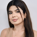 parisa razmeqan