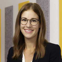 Veronika Marchhart