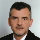 Siegfried Pawlica