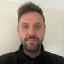 Kevin Struckmeier