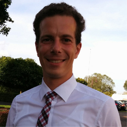 Johannes Kraus