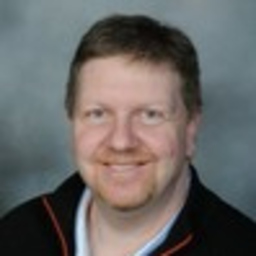 Poul Gram-Hansen
