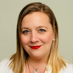 Beate Dücker