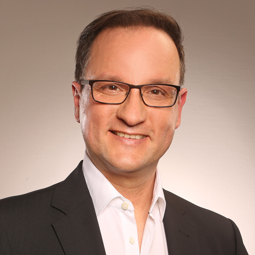 PeterOtto Klein Materialflussplanung und Supply Chain Process Design