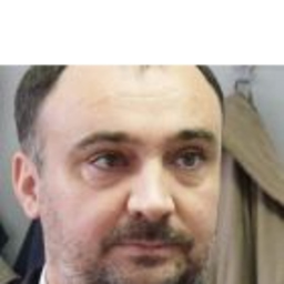 Sándor Börcsök