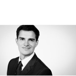 Dr. Stefan Lüdtke