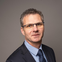 Dipl.-Ing. Mario Haak