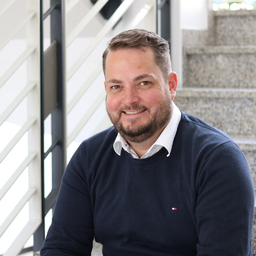 Michel Ulbricht