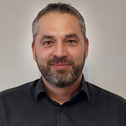 Stefan Segbers