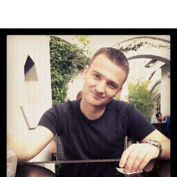 Dragan Drlja