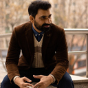 Bilal Nawaz