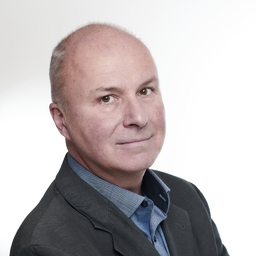 Joachim Nöhre