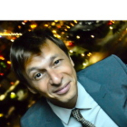 Samuel Zniber