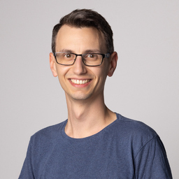 Sebastian Oberhofer