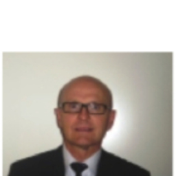 Morten Borgersen