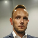 Marcel John