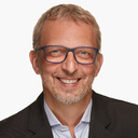 Mag. Oliver Utz