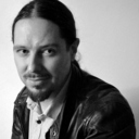 Dipl.-Ing. Marcus König