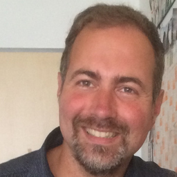 Michael Ferl