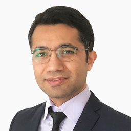Hamed Jalali