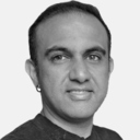 shahriyar shodjaie