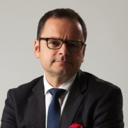 Markus Küll's profile picture