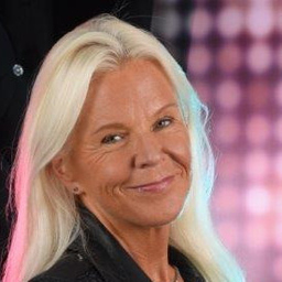 Petra Seiwald's profile picture