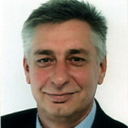 Reinhard Mittelstaedt