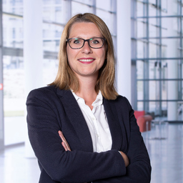 Leonie Schuster