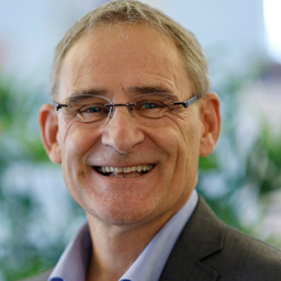 Kurt Moser