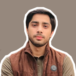 Arslan Tariq