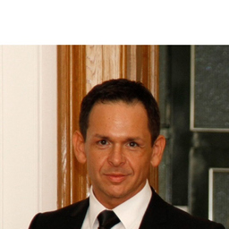 Thomas Wiesmayr