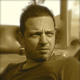 Kerem Ozcakil