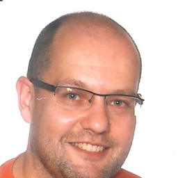 Jörg Weinhold's profile picture