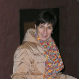 Sylke Drescher