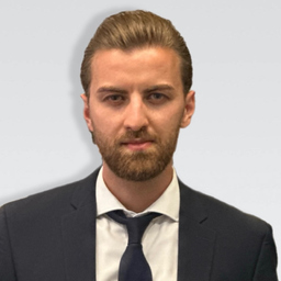 Hasan Ünal