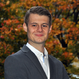 Thiemo Germann
