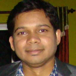 Chetan Dhakate