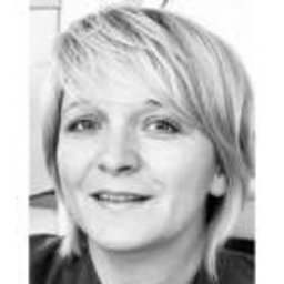 Kerstin Wagener