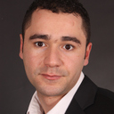Seddik Filali El Miqdam